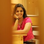 Swathishta Krishnan Instagram - When you wake up in the morning think of how priveledged it is to be ALIVE 💥 Have a great day everyone 🌸 . . . . #malayalamsongs #malayalamcinema #malayalamsongs #malayalam #malayalamheroines #malayalammonday #kollywoodqueen #behindwoods #indiaglitzmalayalam #asianet