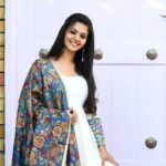 Swathishta Krishnan Instagram - Final from the series 🌸🌸 wearing :@aarna.label Retouch @p_o_s_e_i_d_o_n_11 PR @sathish_pro . . . .#indiaglitztelugu #malayalamcinemas #malayalammoviesongs #mollywood #telugucinema #tamil #kollywoodmovie #jewellery #gowns #bluegown #tiktokgirls #tamilheroines