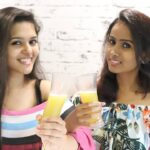 Swathishta Krishnan Instagram – Sugarcane love 🌸🌸
@dreamwella_official
Click on the link in bio to know our favorite cane juice spot 🙂
.
.
.
.
.
#foody #chennaifoodguide  #foods #foodbloggers #chennaistreetfood #summerdrinks #beautycounter #pink #aloevera #sugarcanejuice #soups #rosemilk #buttermilk #lassi #girlsquad #girlsdaysout #food52 #foodiesofinstagram #dreamwella #dreamwella_official