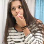 Swathishta Krishnan Instagram – Caption it 💓😀 PC : @vicky____075 
#kollycinema #tamilcinema #malayalamcinemas #kollywoodactress #malayalamactress #teluguactress #makeup #fashion