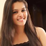 Swathishta Krishnan Instagram – Hope you all liked my small peice of work in #kee ..if u guys haven’t watched it yet, do watch it in cinemas near you just for the blood n sweat the team has put in to make and release it…
#kee 
Love 💓 
PC @vicky____075
#kollywoodactress #malayalamcinemas #malayalamactress