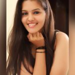 Swathishta Krishnan Instagram – Hope you all liked my small peice of work in #kee ..if u guys haven’t watched it yet, do watch it in cinemas near you just for the blood n sweat the team has put in to make and release it…
#kee 
Love 💓 
PC @vicky____075
#kollywoodactress #malayalamcinemas #malayalamactress