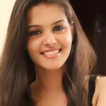 Swathishta Krishnan Instagram – Hope you all liked my small peice of work in #kee ..if u guys haven’t watched it yet, do watch it in cinemas near you just for the blood n sweat the team has put in to make and release it…
#kee 
Love 💓 
PC @vicky____075
#kollywoodactress #malayalamcinemas #malayalamactress