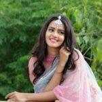 Swathishta Krishnan Instagram – Wearing @yoshnasbyela 
Accessories @vbhushan.adornments
MUAH/styling @ganakaaviya 
Captured by @v_i_s_h_w_a__
