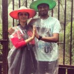Swathishta Krishnan Instagram – Happy birthday sibi @sibisocrates 😆💓 May God bless you with all luck and joy this year… 🤗 stay the same happy n cheerful SINGLE forever 😂😂😂
Olunga vandhu treat vechidu Illana sethe….