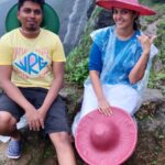 Swathishta Krishnan Instagram – @melvin_samuel  Sorry dude… Romba Romba sorry.. U can’t get a worst frnd like me I know 😆😆 …
blated birthday wishes melu 😀 
May this year be a great one for u… Can’t wait for our next holiday 😁