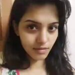 Swathishta Krishnan Instagram – #longpendingpost😁