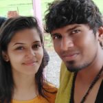 Swathishta Krishnan Instagram – Happy birthday sibi @sibisocrates 😆💓 May God bless you with all luck and joy this year… 🤗 stay the same happy n cheerful SINGLE forever 😂😂😂
Olunga vandhu treat vechidu Illana sethe….