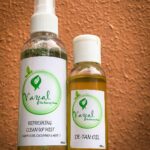 Swathishta Krishnan Instagram – #Repost @vayalthebeautyfarm (@get_repost)
・・・
Here it is…
Pre and post applicant of whitening pack…
A refreshing clean up mist made with fresh steam distilled white rose water,  cucumber and mist extracts …
🌱Cleanse the affected area with our mist…. A de tan oil which has 
Pure cold pressed coconut oil, sweet almond oil, rosehip oil,carrot seed oil,lemon grass oil , chammomile oil , lotus oil , germanium oil, rose oil…
🌱 apply few drops of oil after washing off the pack from your skin…. #vayalthebeautyfarm #ultrawhiteningkit #homemade #nochemicals #noparaben #chennaibase #homemade #herbalgoodies