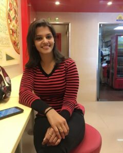 Swathishta Krishnan Instagram - 🎥📷 #sundayvibes #work Outfit : @swathirao2257