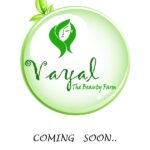 Swathishta Krishnan Instagram - Big hiii n hug to all my insta family ❤ Here comes something exciting ..... Me n my friend @swathirao2257 have joined hands to come up with vayal,the beauty farm where we make n sell organic home made chemical free beauty goodies ❤ What is vayal is all about ? It's nothing but our paati vaithiyam. As the name says.... we as a team with the lots of guidance from our grandma's and our ayurveda doctor ,freshly make skin care and hair care products and deliver to your doorstep.... 💯% chemical free and suitable for everyone ... So guys n gals what are you waiting for? Jus get set to indulge in vayal and play with our goodies ❤ We sincerely request you all to follow our page for more super duper updates. 😀😀😀 Insta : @vayalthebeautyfarm Fb : https://www.facebook.com/Vayal-The-BeautyFarm-905951556253937/
