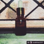 Swathishta Krishnan Instagram – 😊
#Repost @swathirao2257 (@get_repost)
・・・
Started using our own in house facial serum made by my bae @swathishta_krishnan… it’s super soft ❤❤❤
Will soon come up with pics and details..