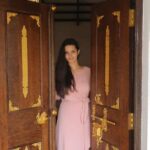 Swathishta Krishnan Instagram - Thank you @tuskershillbypoppys for having me 🥰 Beautiful property, amazing food and lovely hospitality 😍 . . . . #resort #vacation #climate #hills #aanakatti #kerala #kollywood #keralaactress #tamilcinema #modeling #portrait #portraitvideography #mobilephotography #teluguactress #telugu #music #love