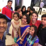 Swathishta Krishnan Instagram – ❤Sithu weds sai ❤
#bigday #pendingpost #happinessoverdozed #loveisintheair #sithubaby #celebratelife #myhappybunch