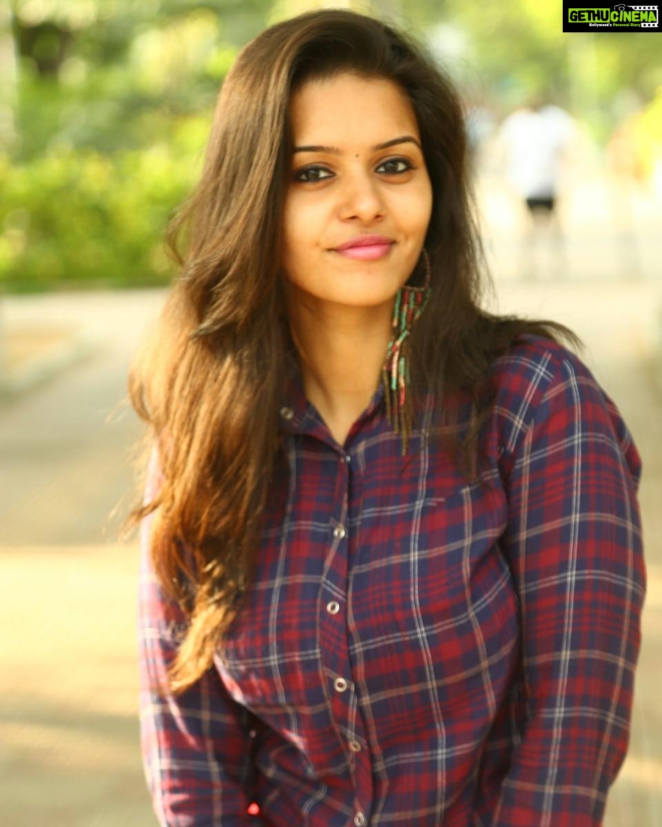 Swathishta Krishnan Instagram - ❤❤ Wearing : @designsbypriyadass Shot by : @samuel_sanjay