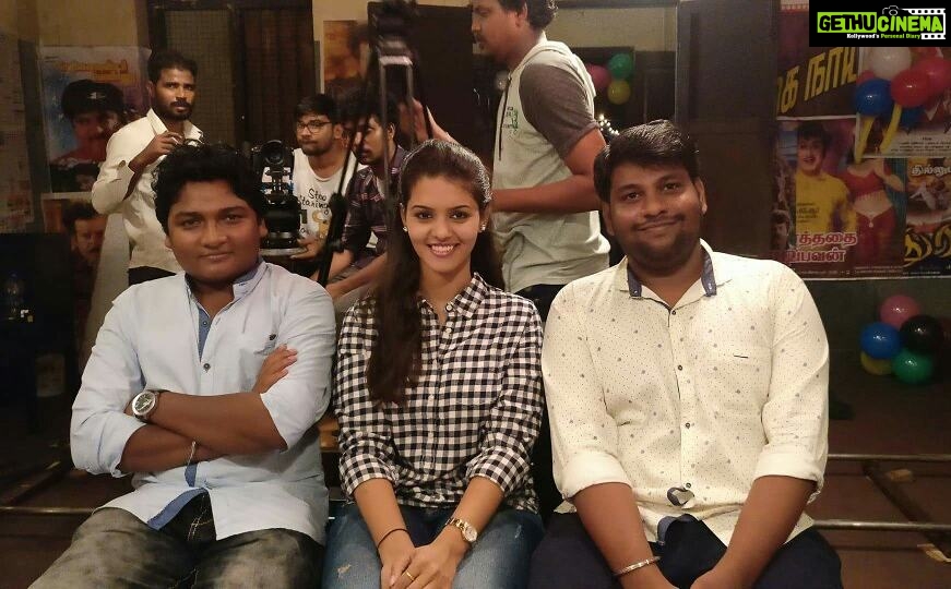 Swathishta Krishnan Instagram - Team half boil 😀😀😀