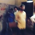 Swathishta Krishnan Instagram - N Tats a wrap 😍 #halfboil #madrascentral #fununlimited #shootingsrthebesttt #myteam #memoriessss