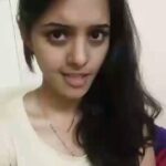 Swathishta Krishnan Instagram - Rofl😂😂😂😉 #noworkday #heightsofboredom 😀