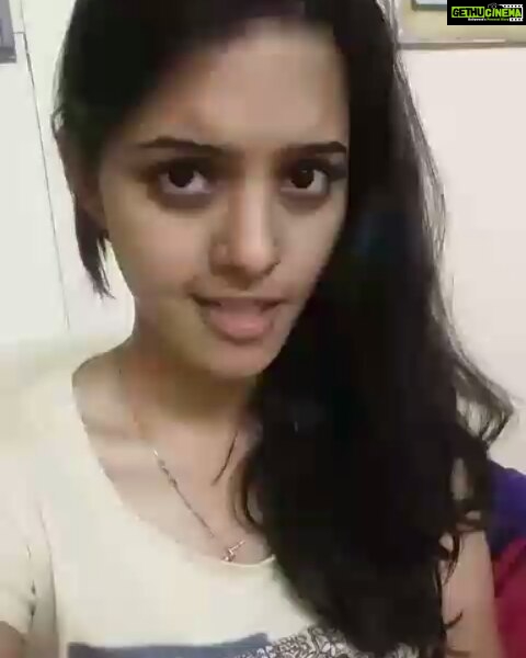 Swathishta Krishnan Instagram - Roflππππ #noworkday #heightsofboredom π