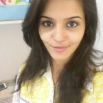 Swathishta Krishnan Instagram - #shootscenes #webserieslook #halfboil #madrascentral #staytunedforepisode6😊