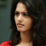 Swathishta Krishnan Instagram - Wats happening ????