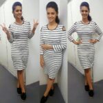 Swathishta Krishnan Instagram - 🎥📷📹❤✌