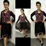 Swathishta Krishnan Instagram - 😊