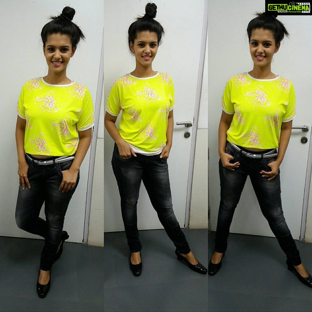 Swathishta Krishnan Instagram - ๐ฅ๐ท๐นโคโ
