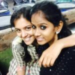 Swathishta Krishnan Instagram - #vbthebest😍😍😍😍 Devala, Tamil Nadu, India