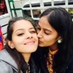 Swathishta Krishnan Instagram - #vbthebest😍😍😍😍 Devala, Tamil Nadu, India