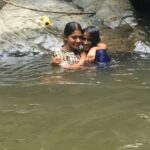 Swathishta Krishnan Instagram - #vbthebest😍😍😍😍 Devala, Tamil Nadu, India