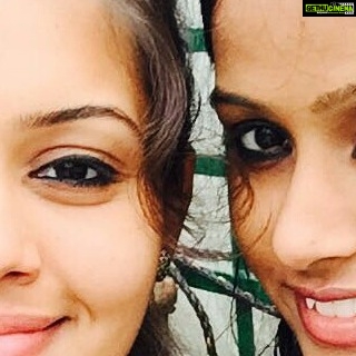 Swathishta Krishnan Instagram - #vbthebest๐๐๐๐ Devala, Tamil Nadu, India