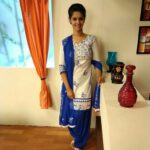 Swathishta Krishnan Instagram - #shootscenes 😍 PC : @kanmani_anbarasan