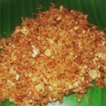 Swathishta Krishnan Instagram – #stressbuster #cookingskills😛😛 #eggnoodles #onecheatdayagain #itsyummyyy #lovingit 😍