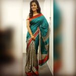 Swathishta Krishnan Instagram – #shootscenes