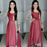 Swathishta Krishnan Instagram –