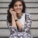 Swathishta Krishnan Instagram – 🖤🤍
.
.
.
Thank you @merasalofficial for the last min fix ❤️
Mua @kirthana_mua❤️
Captured by @sat_narain ❤️