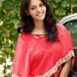 Swathishta Krishnan Instagram – Love being yourself 
NO MASK 
NO MAKEUP 
NO DRAMA 
Jus pure plain and divine you