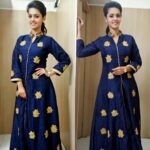 Swathishta Krishnan Instagram – #shootscenes