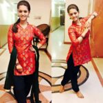 Swathishta Krishnan Instagram - #Mastermindfoundation presents #womanacheiversawards2017 #fussionperformance #dancegoals #lovelyevening The Checkers Hotel, Chennai