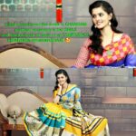 Swathishta Krishnan Instagram - Wishing everyone a very happy women's day 😊😊😊