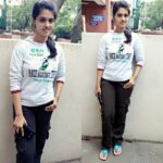 Swathishta Krishnan Instagram - ☺☺ Coffee&Friendz