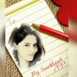 Swathishta Krishnan Instagram - 😀😀