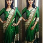 Swathishta Krishnan Instagram - #shootscenes
