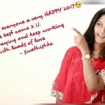 Swathishta Krishnan Instagram -