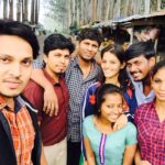 Swathishta Krishnan Instagram - An unforgettable day👬👭👫 #kodaikanal #cardrive #5hrsofrollercoasterride #aj_best_driver😂 #funofun #frndssss ❤ Kodaikanal, tamil nadu