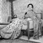 Swathishta Krishnan Instagram - We never expected to welcome our new year like this. . RIP 😭 #therewontbanotherU #NO1 #ladylion #amma