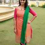 Swathishta Krishnan Instagram - #weddingscenes😊😊