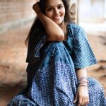 Swathishta Krishnan Instagram - 💭DREAM SPARKLE SHINE ✨ Simple is always beautiful 🤩 This was a quick shoot with unexpected rain 🥰 Thank you @vastra_deepa for this beautiful blouse & skirt 😍 #2021 #shooting #actor #potraitphotography #studioathome #canon #potrait #costume #loveyourself #fashion #tollywood #padambyvenisubramanian #photooftheday #potraitmagazine #canonphotography #dream #femalephotographer #portfolio #canonphotography #potraitphotography #padam #portraitpage #studiosetup #shine #canonofficialindia #magazine #chennaimodels #reels #chennaiphotographer #femalephotographer #beutifulgirls #lightupsketchers Chennai, India