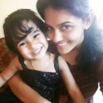 Swathishta Krishnan Instagram – #cheeeeeeseeeeeeee